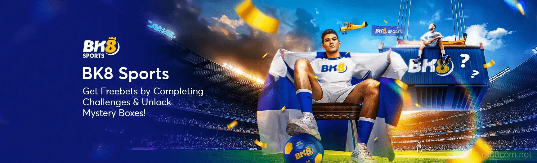 Thiết kế phong cách hardcore