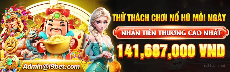 Game slots chuyên nghiệp