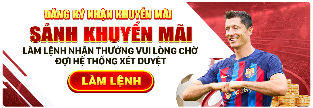 Khuyến mãi tháng 8 - Hoàn trả không giới hạn